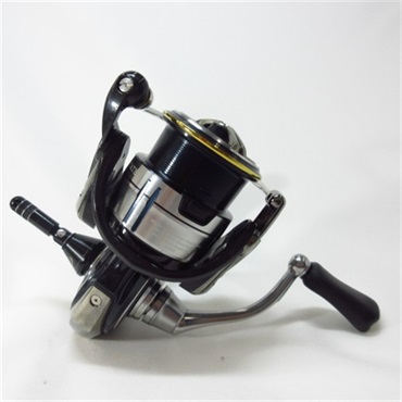 19セルテート LT2500S